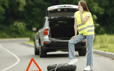 Mit tegyél, ha lerobban az autód? Teljes autómentési útmutató Budapesten – gyors segítség +36 70 618 4847